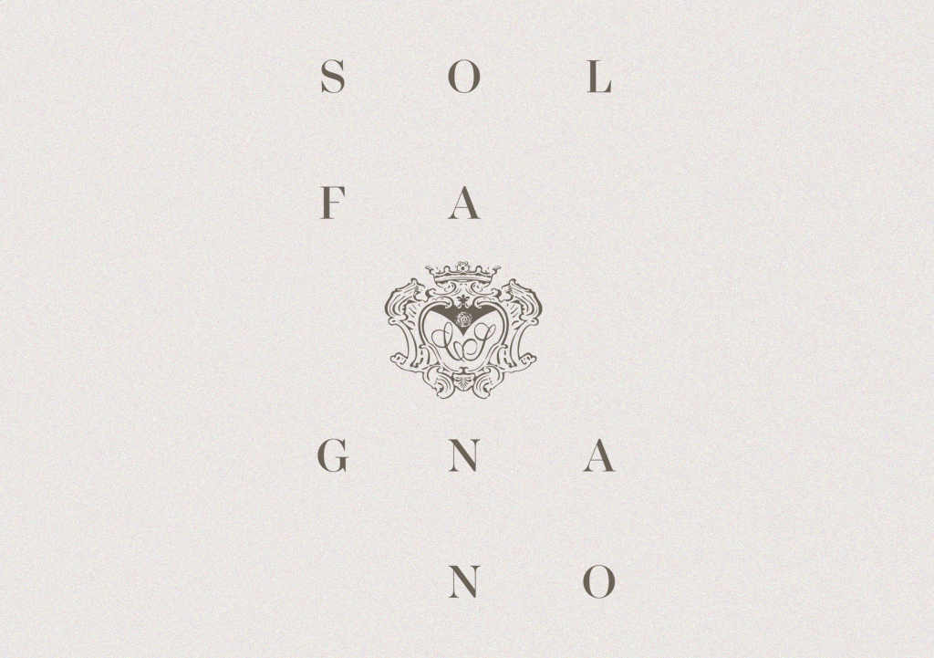 0 cds branding 02