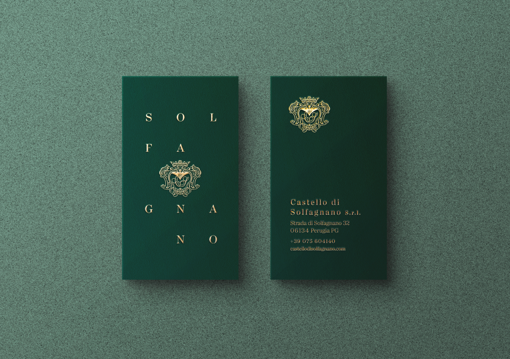 0 cds branding 03