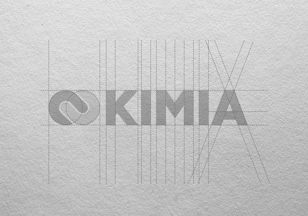 00 kimia case