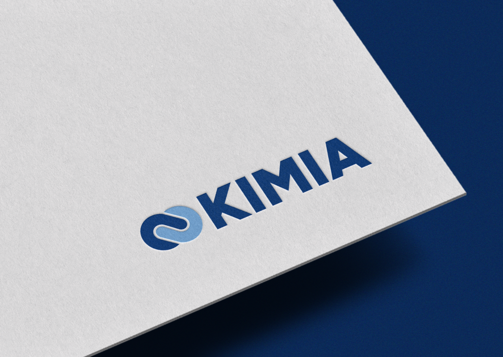 01 kimia case