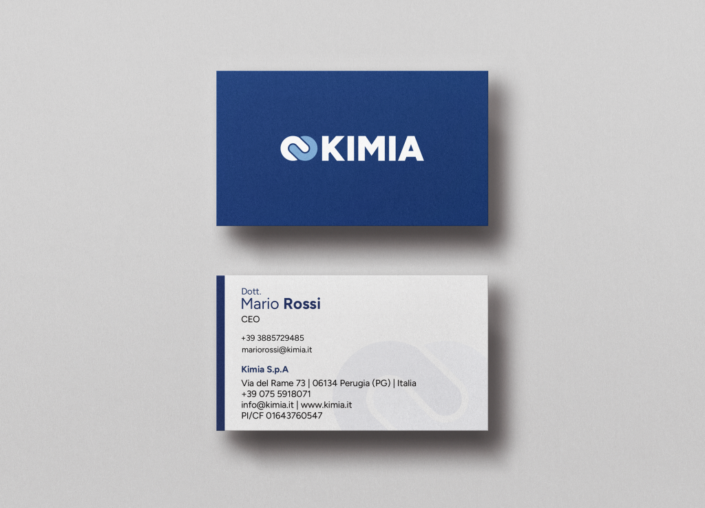 02 kimia case