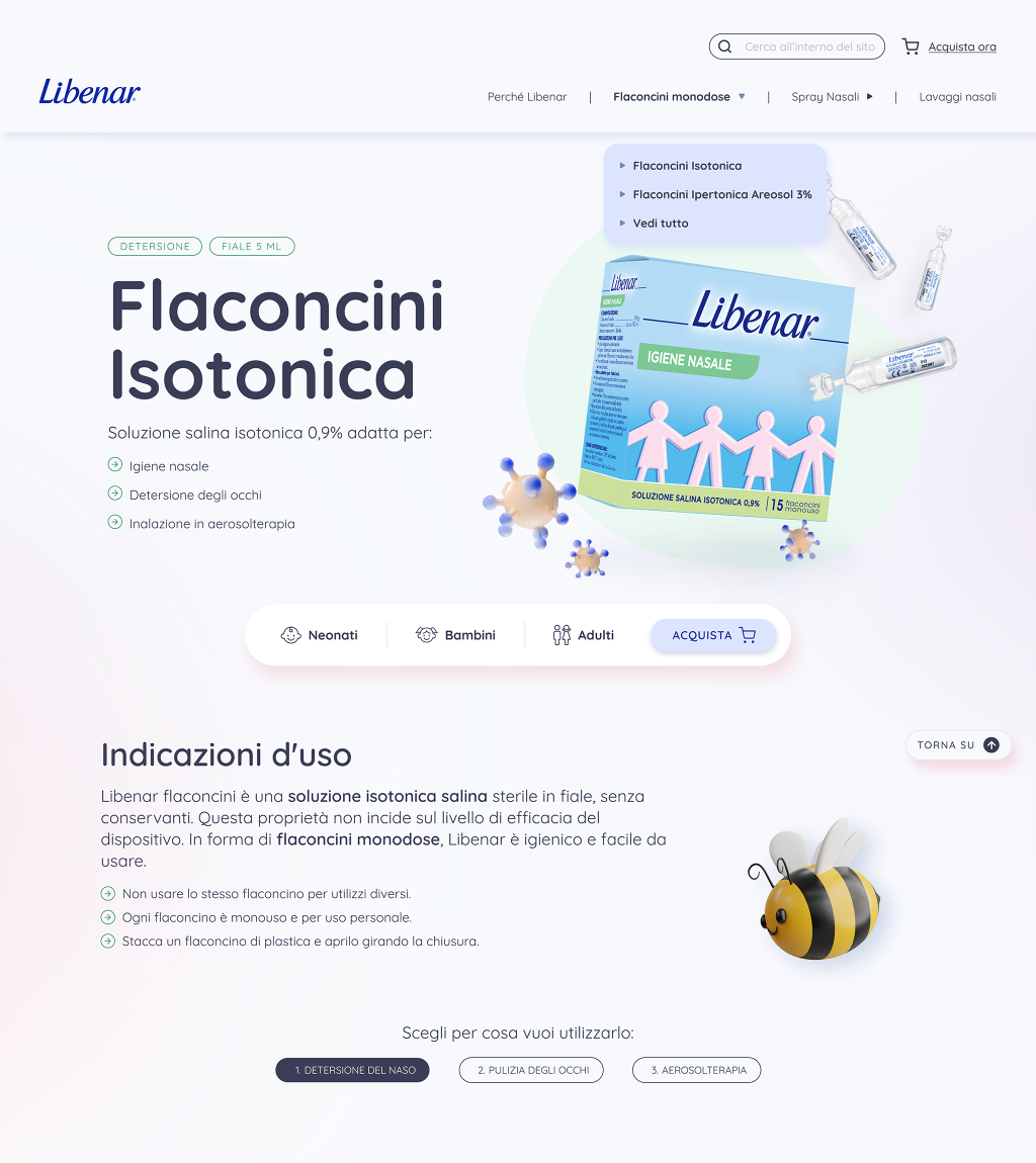 03 masonry libenar