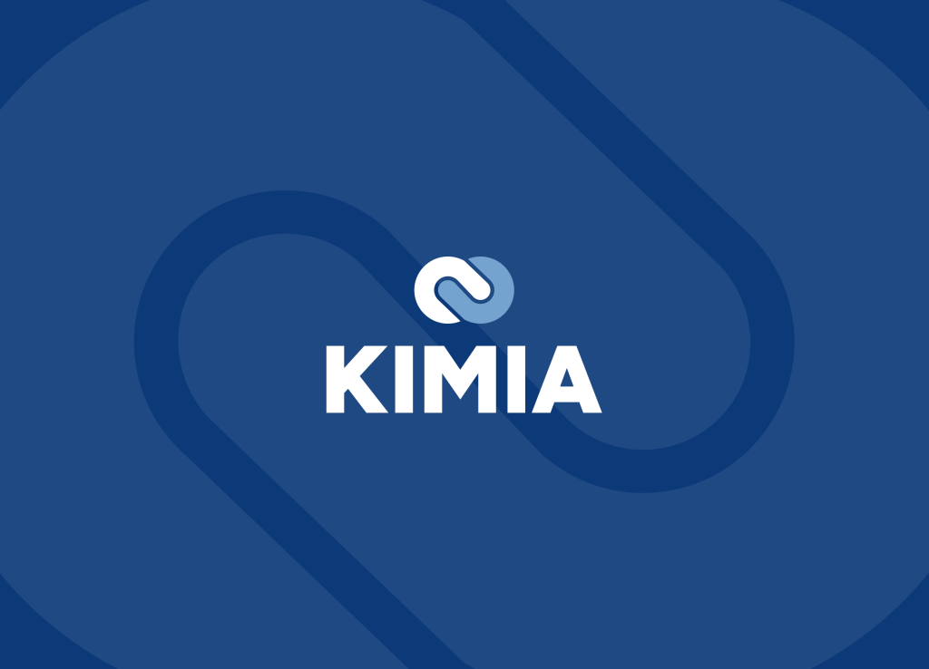 04 kimia case