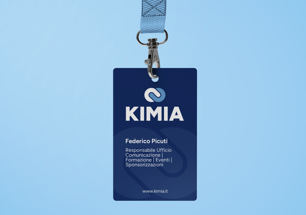 05 kimia case