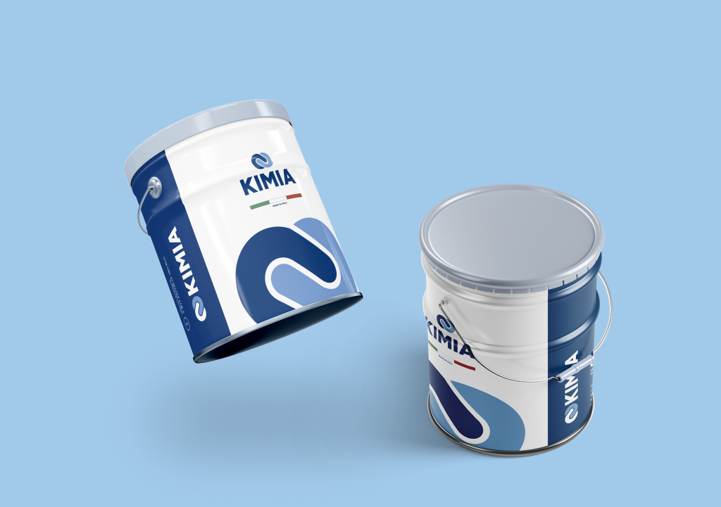 08 kimia case