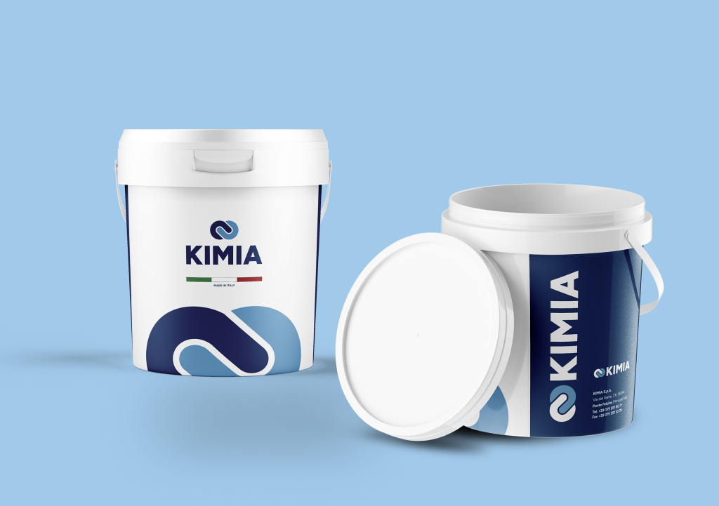 09 kimia case