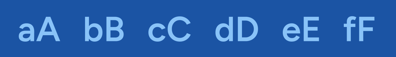 Kimia typo 1