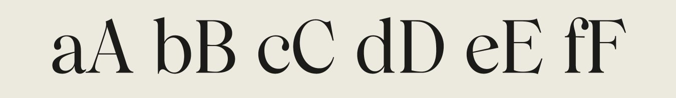 Vallepicciola typo 01