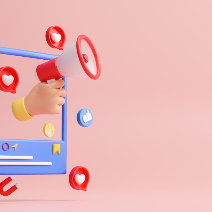Content curation gennaio 2024