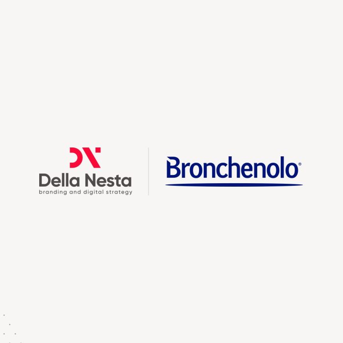 Cover bronchenolo