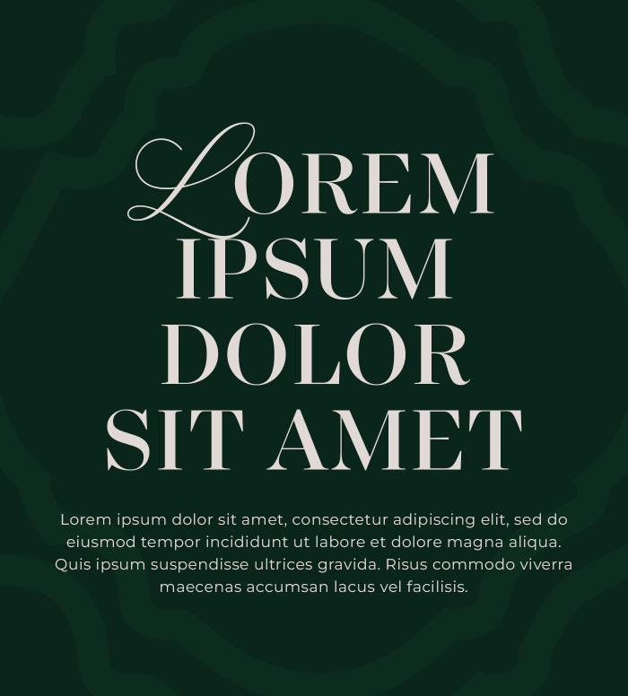 Cds typo 03