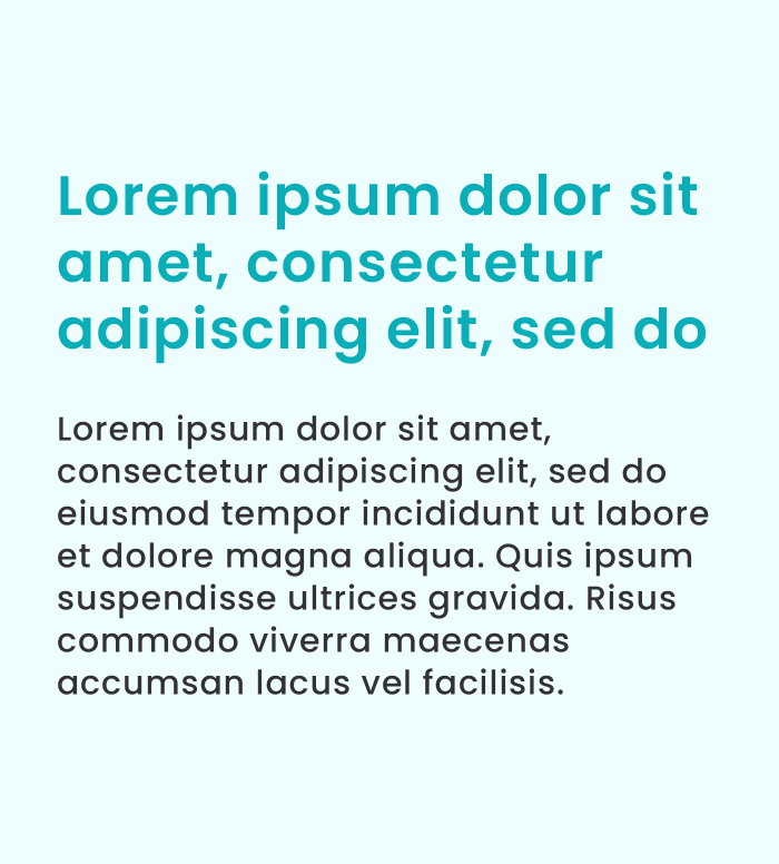Comelatuafarmacia typo 03