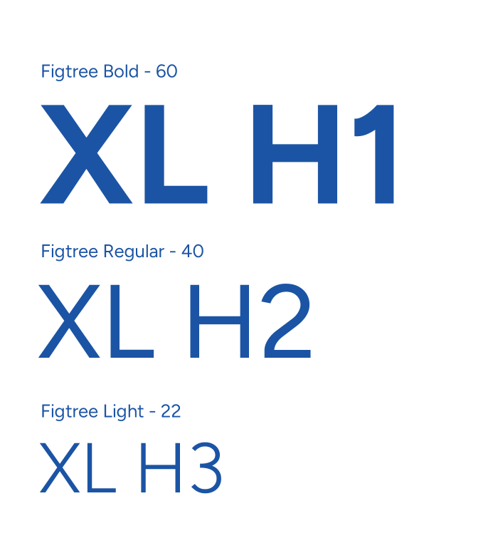Kimia typo 2