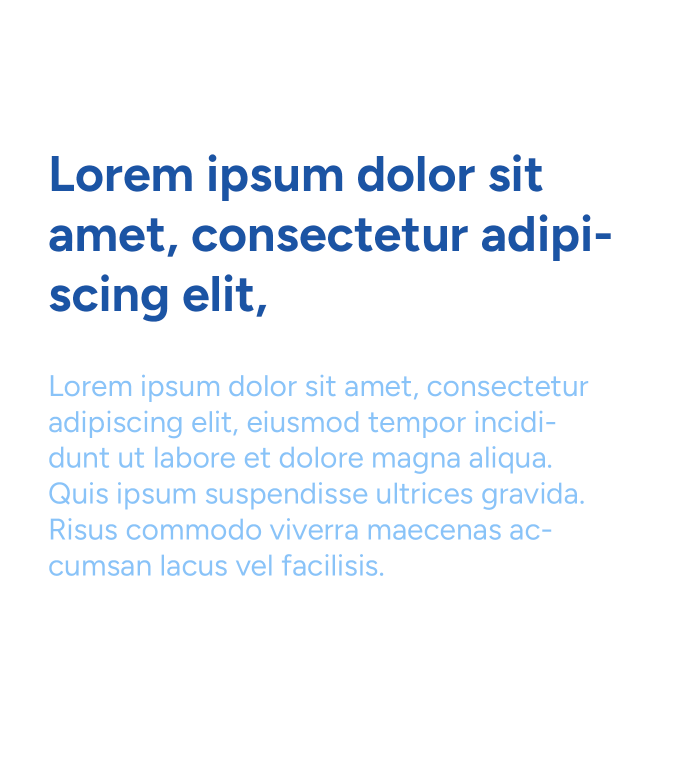 Kimia typo 3