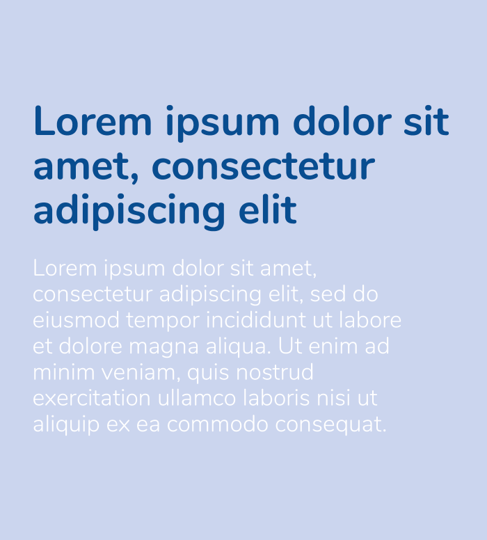 Libenar typo 03