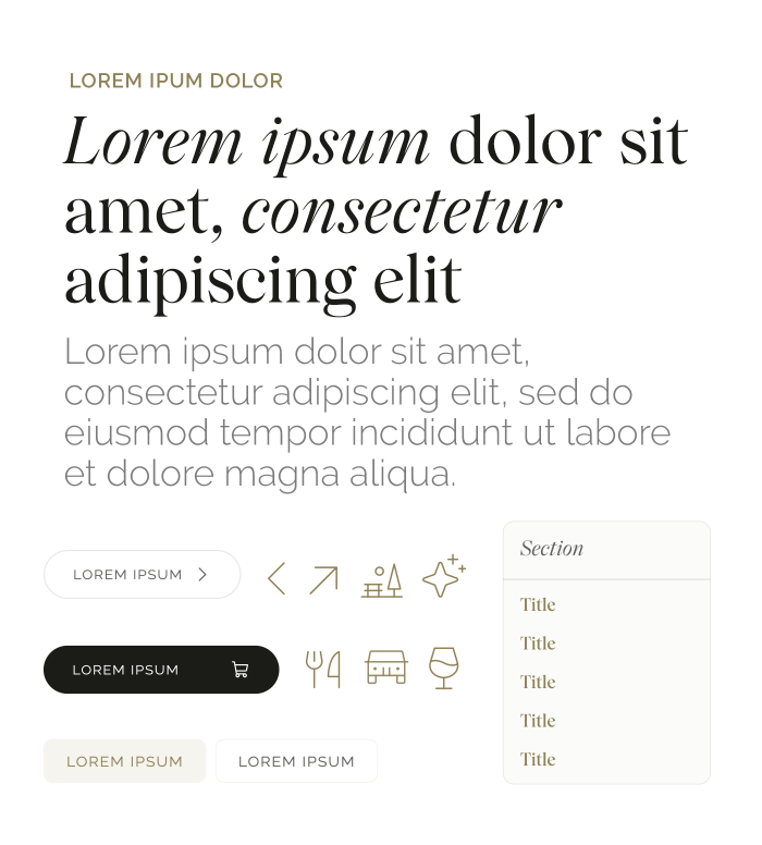 Vallepicciola typo 03
