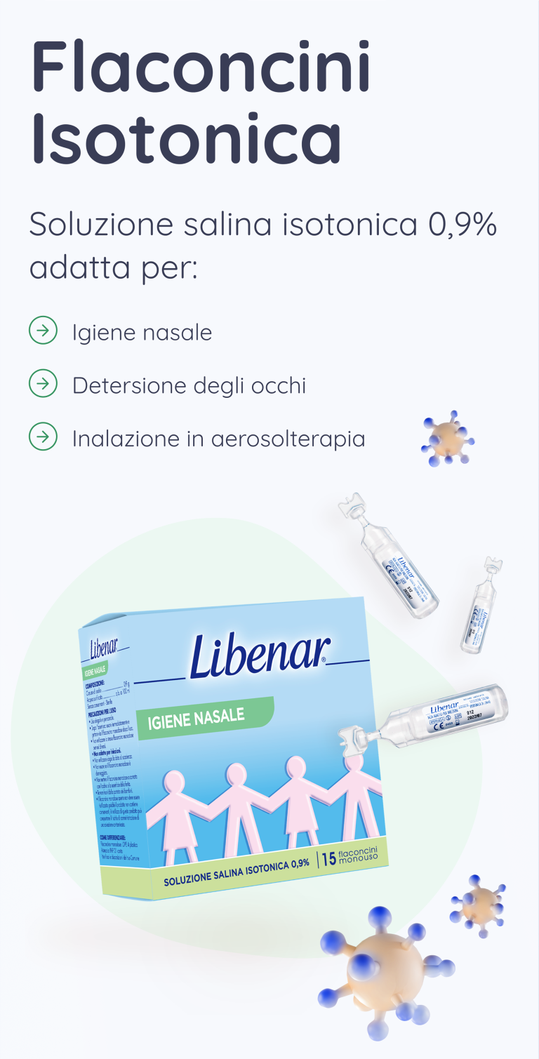 02 mobile masonry libenar