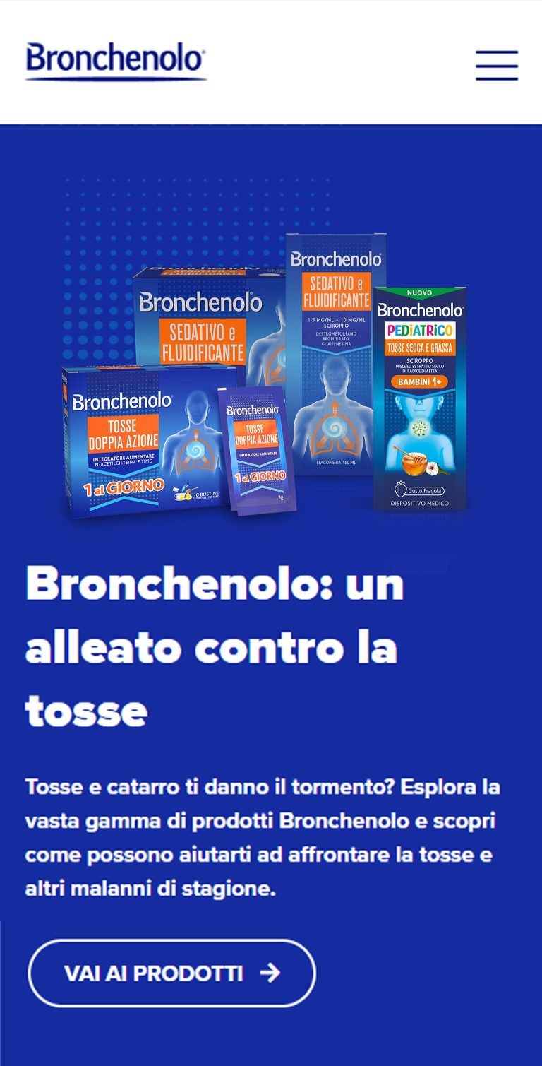 04 masonry bronchenolo