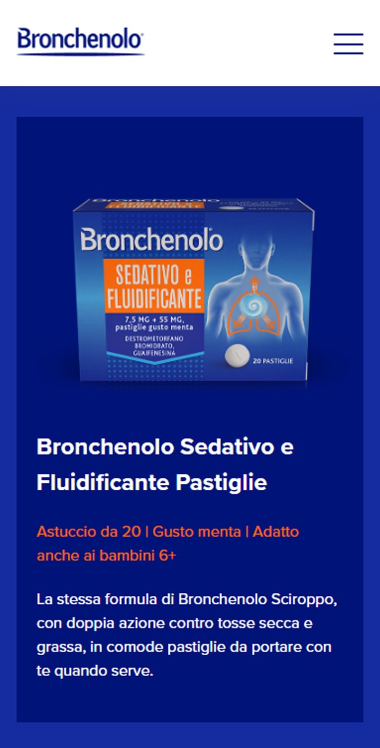 05 masonry bronchenolo