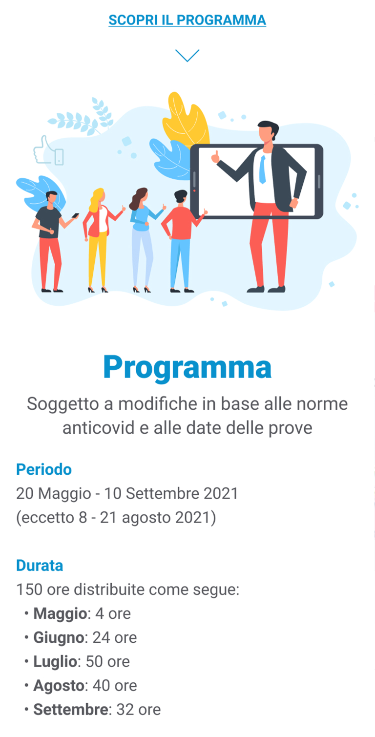 05 mobile masonry zero spreco academy