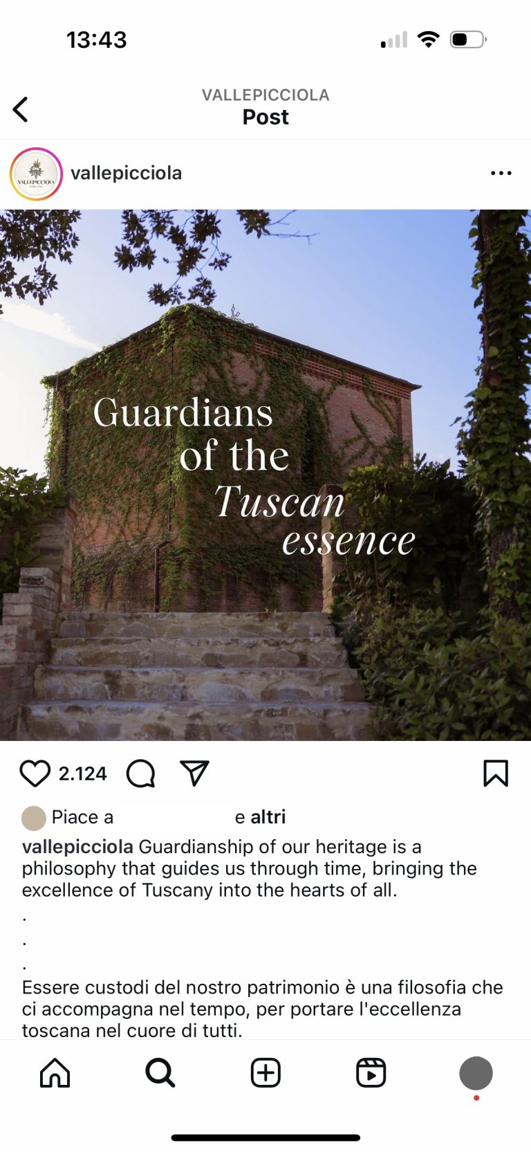 05 vallepicciola masonry