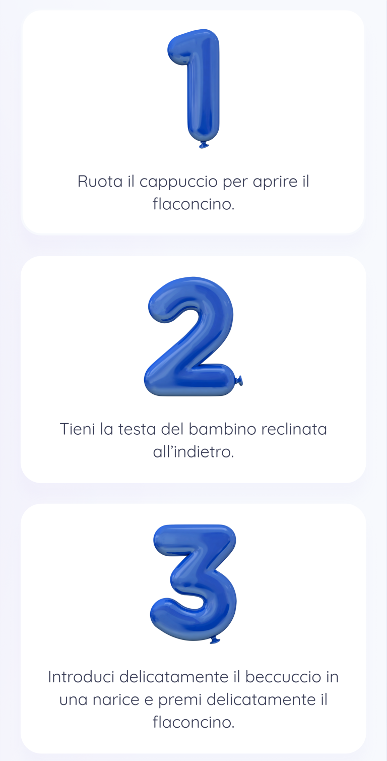 06 mobile masonry libenar