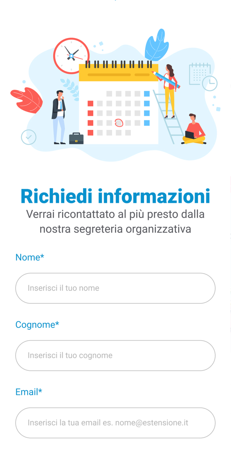 06 mobile masonry zero spreco academy