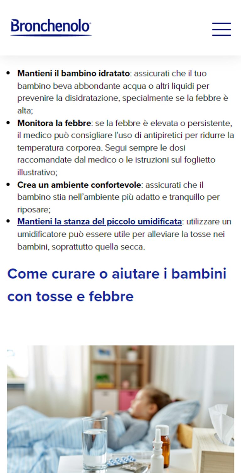 07 masonry bronchenolo
