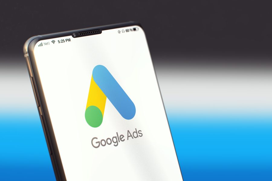 04 Googleads