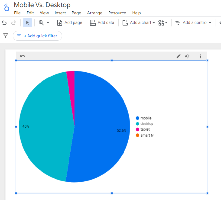 06 mobile SEO