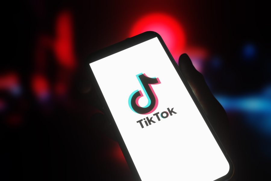 06 tiktok