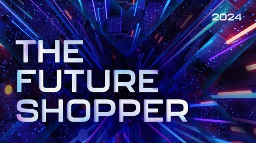 10 futureshopper