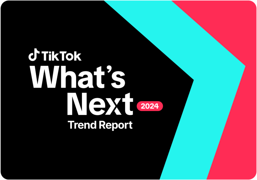 2 Tik Tok report