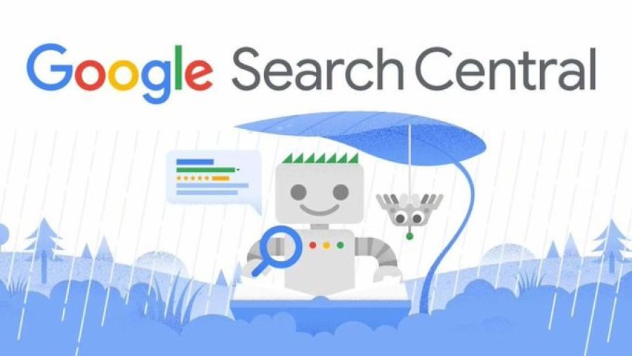 4 googleupdate
