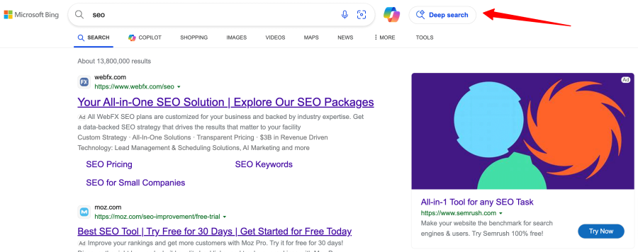 6 bing deep search icon 1707011187