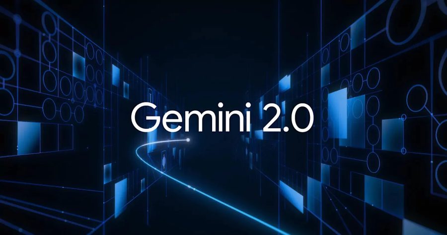 8 gemini2
