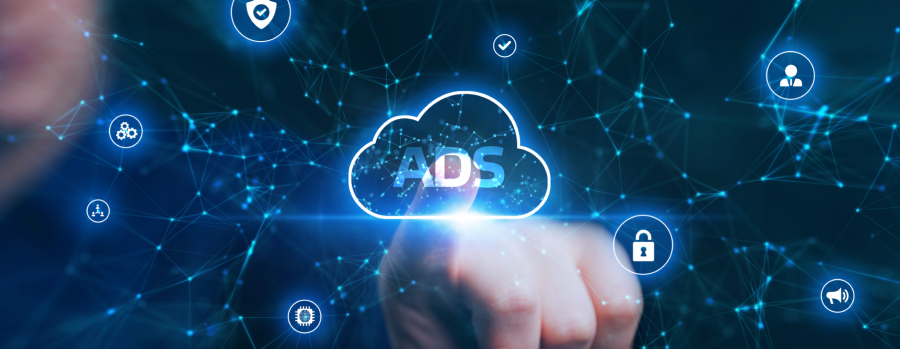 Digital adv prediction