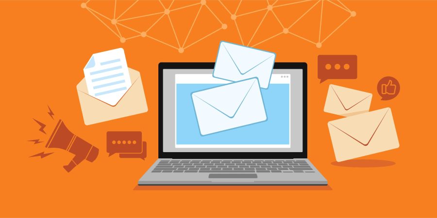 Email che convertono