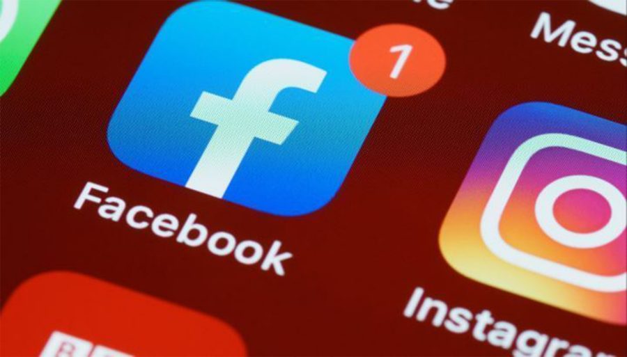 Facebook instagram 03