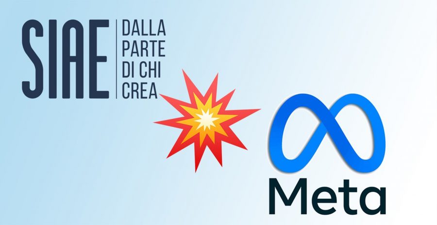 Meta siae 05
