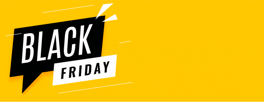 Omnichannel black friday