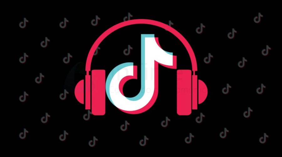 Tiktok resso