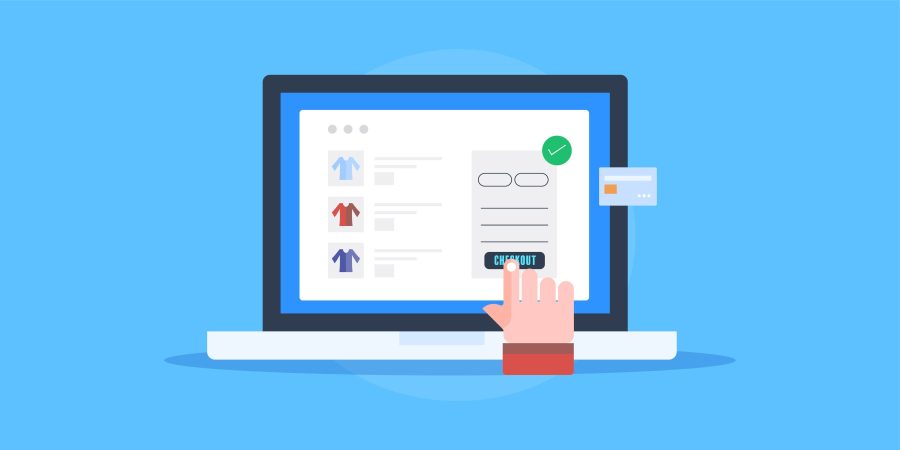 Tool ecommerce user experience